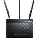 thumbnail image 2 of Enrutador WiFi ASUS AC1900 (RT-AC68U) Gigabit de doble banda, 2 of 4