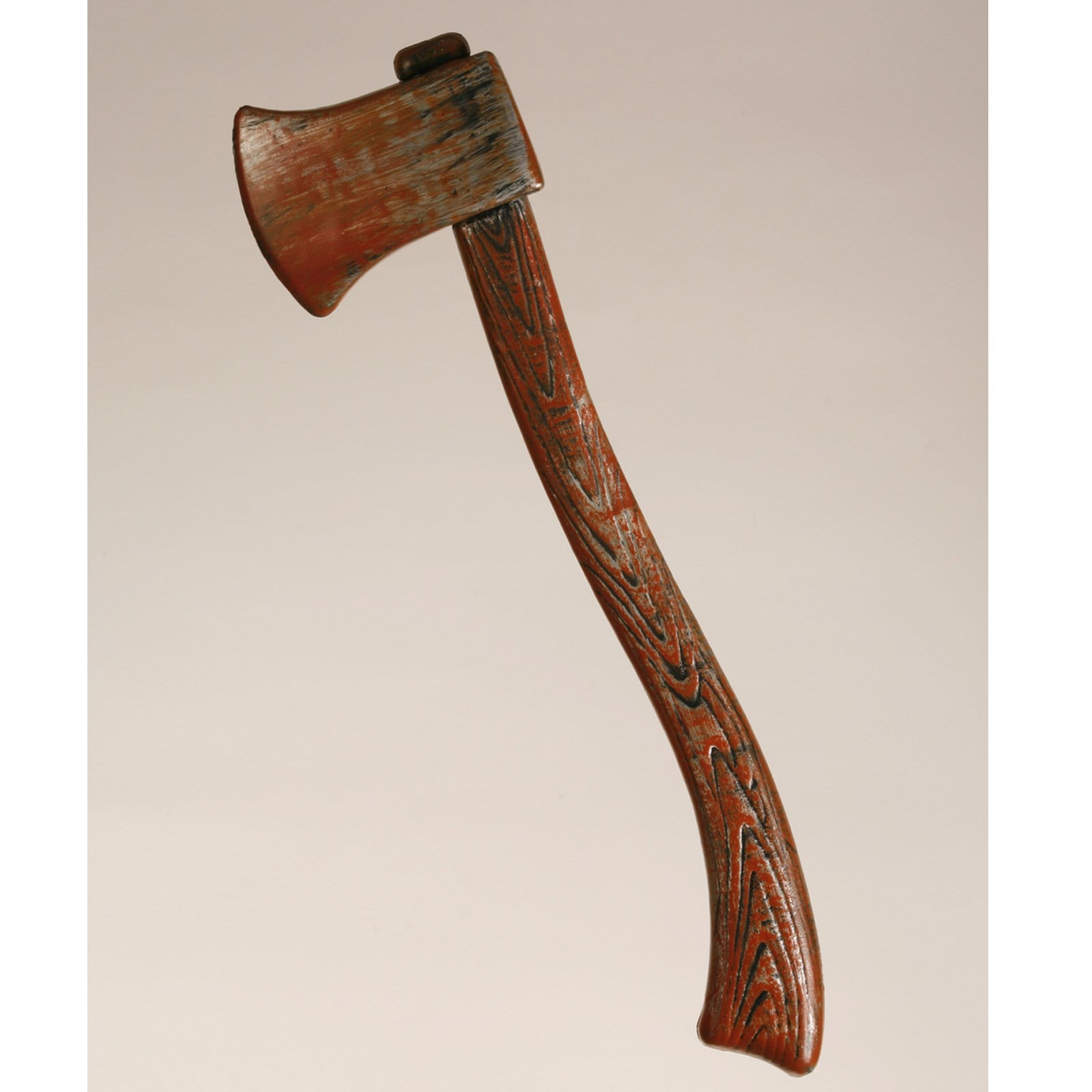 toy axe walmart