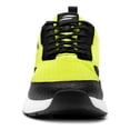thumbnail image 2 of Sneaker Urbano Flexi para Hombre Estilo 409701 Amarillo Flexi  409701 AMARILLO, 2 of 8