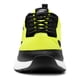 thumbnail image 2 of Sneaker Urbano Flexi para Hombre Estilo 409701 Amarillo Flexi  409701 AMARILLO, 2 of 8
