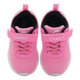 thumbnail image 4 of Tenis Deportivo Para Niña Correr Ligeros Antideslizantes Charly Rosa 21, 4 of 5