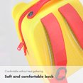 thumbnail image 3 of Labymos Mochila para niños Mochila para niños, 3 of 8