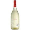 thumbnail image 7 of Arbor Mist, Mango Strawberry Moscato Fruit Wine, 1.5L Bottle, 7 of 7