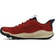 thumbnail image 1 of Zapatillas Under Armour Charged Maven Trail para mujer, talla 5, 1 of 2
