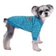 thumbnail image 1 of Ropa Sueter Para Perro O Gato Sudadera Colores, 1 of 8