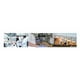 thumbnail image 3 of Centrifuge Micro Speed Centrifuge Speed Range: 04000 rpm, Timing 0999 minutes, 3 of 3