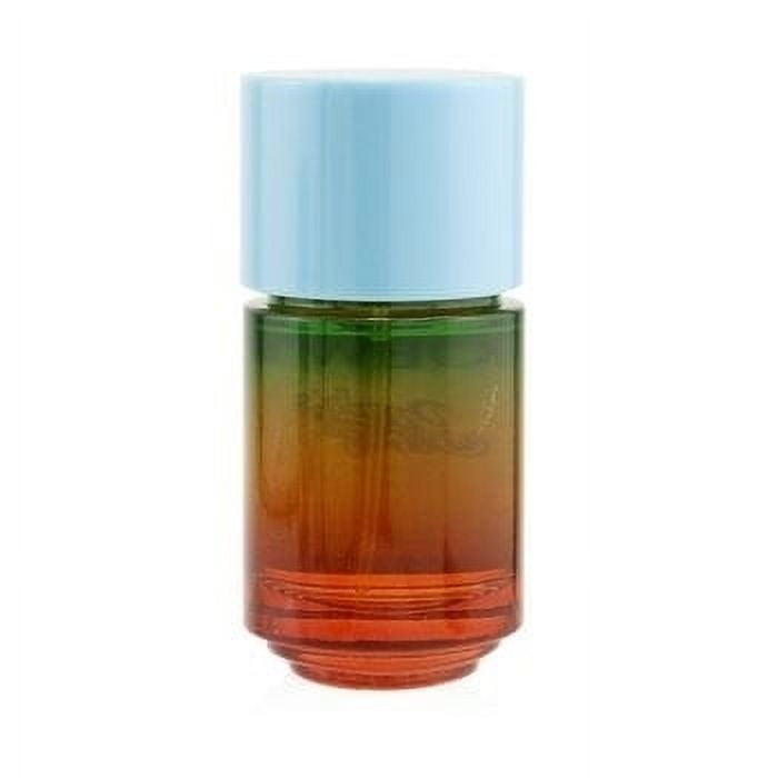 Loewe Unisex EDT Spray - Paulas Ibiza Floral & Aquatic