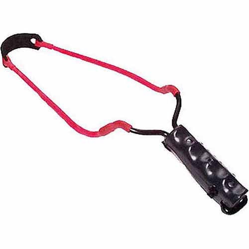 Laserhawk Trad Slingshot