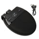 thumbnail image 1 of Car Bluetooth Hands Free BT 5.0 HD Call Voice Navigation MP3 Player Bluetooth Hands Free Kit for Car Cell Phone, 1 of 5