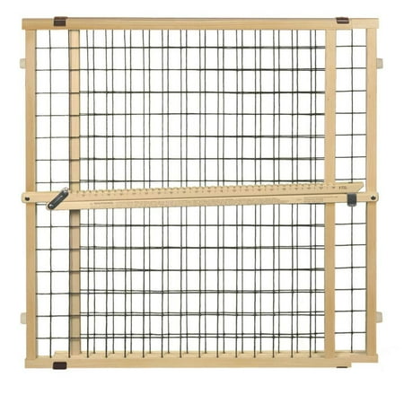 https://i5.walmartimages.com/asr/f3d27740-ca94-46d2-bd99-df249b52e9eb.ca230053d15c7449040f641d35b2d610.jpeg?odnHeight=450&odnWidth=450&odnBg=ffffff