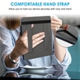 thumbnail image 3 of Funda HoYixi Universal para eReader Scribe 1st Gen 2022/ Kobo Elipsa 2021 de 10,2 pulgadas, 3 of 7