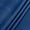 Royal Blue, variant on XWZO Velvet Curtains 84 Inches Length 2 Panels - Room Darkening Privacy Grommet Window Curtain Panels for Bedroom/Farmhouse/Patio Door with Tiebacks, Royal Blue, W52 x L84, Set of 2