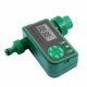 thumbnail image 2 of Temporizador de agua para jardinería, pantalla LCD, dispositivo de riego automático, controlador de sistema de riego inteligente para balcón y jardín, 2 of 8