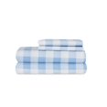 thumbnail image 1 of Ens. de draps ultra doux, 1 of 2