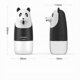 thumbnail image 5 of Automatic Induction Soap Dispenser Without Poncho, 5 of 5