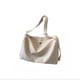 thumbnail image 2 of Xihbxyly Ofertas Prime Del Día Mochila Pequeña Informal Moda para Mujer, para Viajes, Ligera y Fácil de Llevar, para El Hombro, 2 of 6
