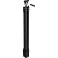 thumbnail image 2 of Vortex Optics Ridgeview Carbon Tripod Kit, 2 of 2