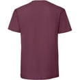 thumbnail image 2 of Fruit Of The Loom Mens Ringspun Premium T-Shirt, 2 of 4