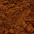 thumbnail image 3 of Great Value Organic Ground Cloves, 1.8 oz, 3 of 8