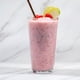thumbnail image 4 of Zaat&eacute; - ProbioTea - Kombucha Limonada Frambuesa 0% Azucar, 4 of 8
