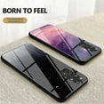 thumbnail image 3 of Phone Case for Xiaomi Redmi Note 11 4G (Qualcomm), 3 of 5