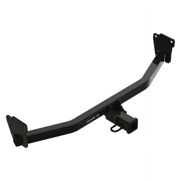 Draw-Tite 76633 17-C Kia Niro Cls Iii Receiver Hitch