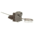thumbnail image 2 of MTG-461234 Thermostat BJWA, 3/16 X 11, 36 | Exact Fit Replacement for Montague 461234 | SHARPTEK.COM Parts - Made In USA | 180-Day Warranty, 2 of 2