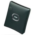 thumbnail image 5 of Fujifilm INSTAX Square Link Smartphone Printer - Midnight Green, 5 of 5