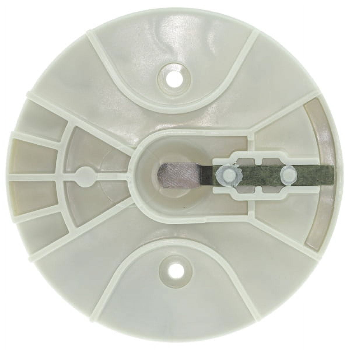 Distributor Rotor