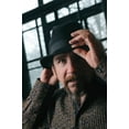 thumbnail image 2 of Great Longing, 2 of 4