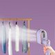 thumbnail image 3 of Mini Ironing Machine Handheld Steam Electric Iron Dormitory for Home And Traveling Use, 3 of 5
