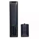 thumbnail image 3 of New Original RC813A FMB1 para TCL Smart Bluetooth Voice TV Control remoto RC813A, 3 of 3