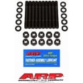 thumbnail image 3 of ARP INC. 154-5401 SB FORD 289-302 MAIN STUD KIT, 3 of 3
