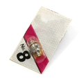 thumbnail image 2 of OS88 Unisex Hothead Multifunctional Convenient Portable Practical Spark Plugs Spark Plugs for Methanol Engines,A, 2 of 5