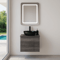 thumbnail image 3 of Esatto Kit Mueble para Baño Bliss Svart, 3 of 7