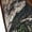 MOSSY OAK COUNTRY DNA, variant on Rocky Men's Lynx 16" Waterproof Snake Boots Mossy Oak Country DNA 10.5 2E (Wide)