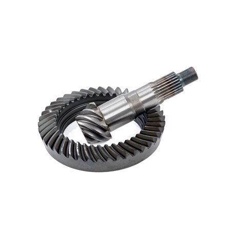 Rough Country Ring and Pinion for 2007-2018 Jeep JK | Dana 30 | 5.13 - 53051311