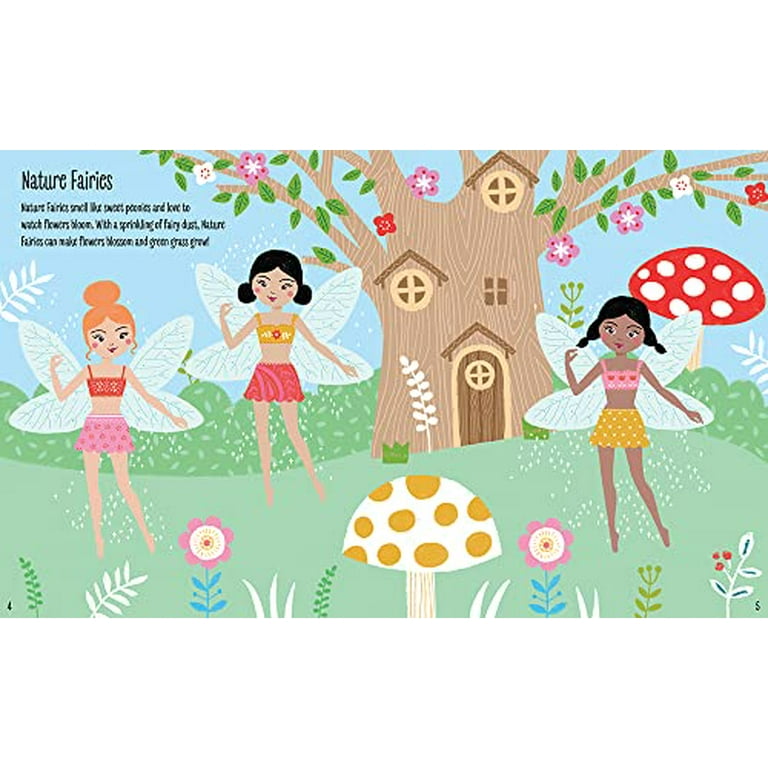 sachin and babi light blue dress Sticker Dolly Dressing - Sticker books - Activity and sticker books -  Browse by Category - Books | Usborne main image 0