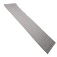 thumbnail image 1 of EVA Foam Boat Decking Carpet Anti Slip Flooring for Yachts RVs Motorboats Self Adhesive Mat, 1 of 7