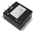 thumbnail image 4 of 73326 G07,  Cart Motor Controller 36V 350A ABS Metal  For  Cart, 4 of 8