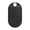 Black, variant on Bdday Premium Home Appliances Bluetooth Loss Device Breakpoint Reminder Key Wallet Pet Bidirectional Search and Positioning Bluetooth Loss Device Kitchen Tools