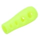 thumbnail image 3 of Vented Regulator Hose Protector, Diving Regulator Hose Protector PVC Durable Portable 63mm Long Compact  For Medium Pressure Pipe ANGGREK Amarillo, 3 of 8