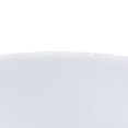 thumbnail image 4 of Almohadilla Inferior Antideslizante para Maletero Parachoques IceFlow 20oz 30oz () Blanco, 4 of 5