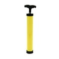thumbnail image 4 of OULII 30Pcs Hand Pump Vacuum Bags Abs Random Color For Air Compression Leakproof Home Storage, 4 of 8