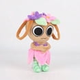 thumbnail image 4 of Dandy's World Plush, 12" Bassie Plush For Fans Gift Send Birthday Gifts Boys And Girls, Valentine's Day Gifts, 4 of 10