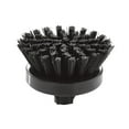 thumbnail image 4 of Dremel PC364-1 Power Cleaner Bristle Brush, 4 of 4