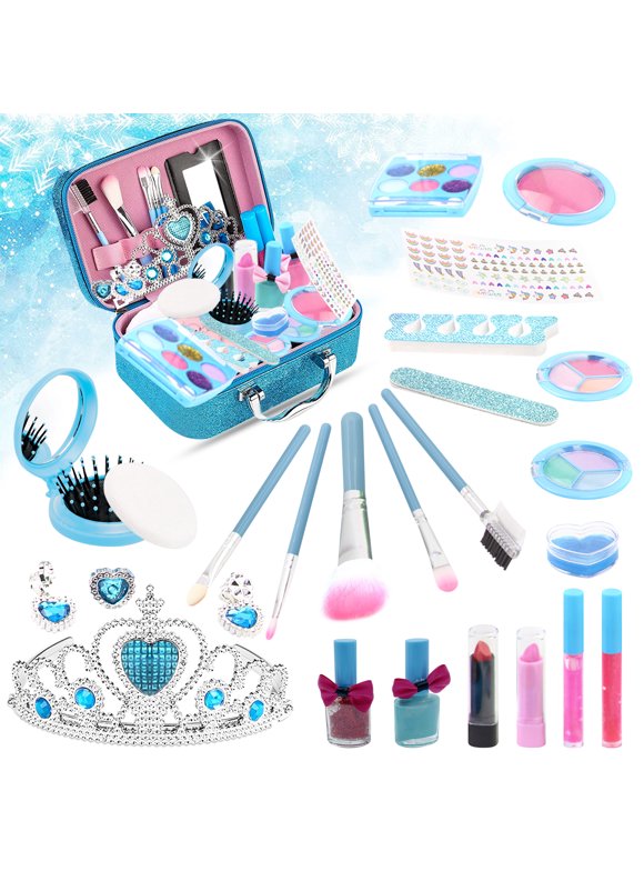Play Makeup Toys in Play Home & Garden