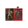 thumbnail image 4 of Neca TMNT The Last Ronin - Ultimate Raphael 7 In Af, 4 of 4