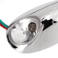 thumbnail image 2 of Panel de luz LEDRV, panel de luz LED para RV, luz interior para RV, luz superior para baño de RV, rendimiento impulsado, 2 of 9