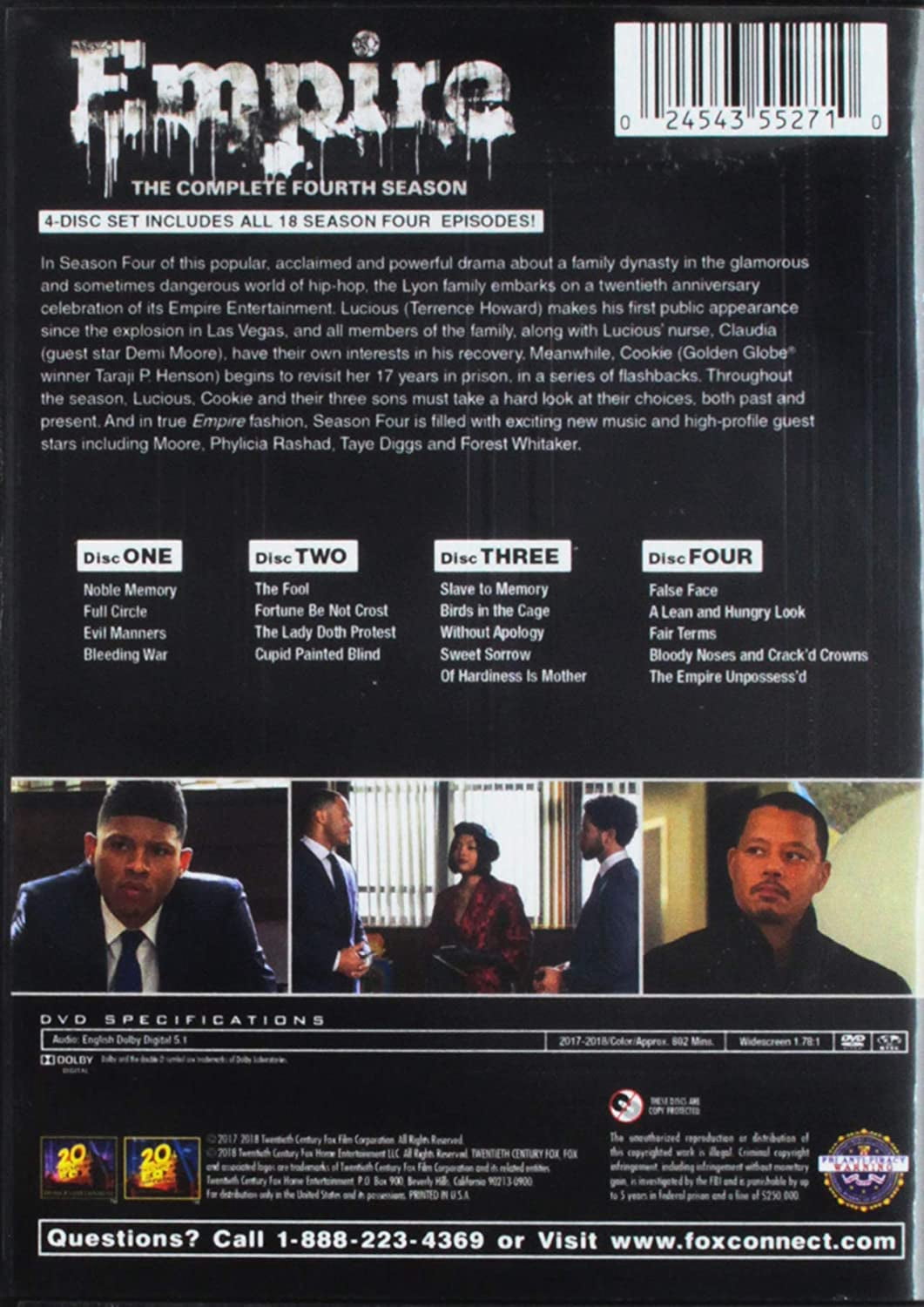 その他 Er: Complete Fourth Season [DVD] E.R the Complete 4th Season DVD Complete - Etsy